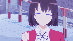 015maruyama