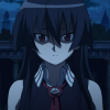 0rin0