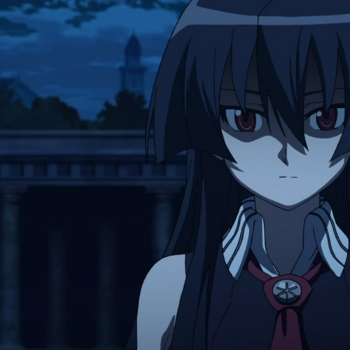 0rin0