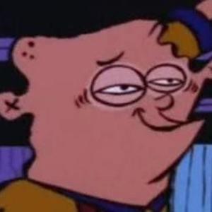 KingLev