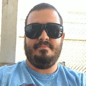 MichaelGR95