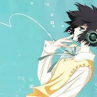 102854