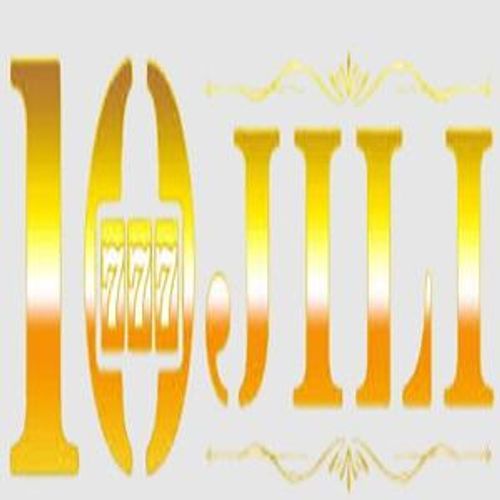 10jilispace