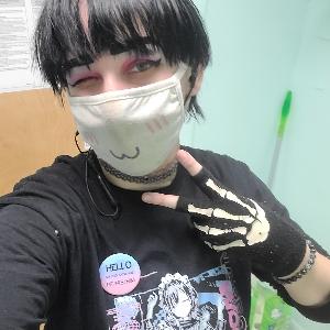 ZeroKureyo