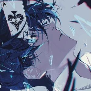 Uekisaragi