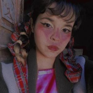 dollyf4ce
