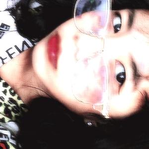 Alaiza
