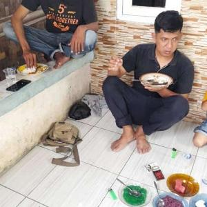 bondol