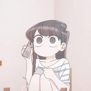 veechan