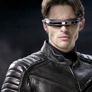 zoomboy3