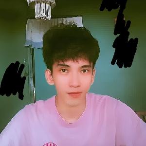 lofi