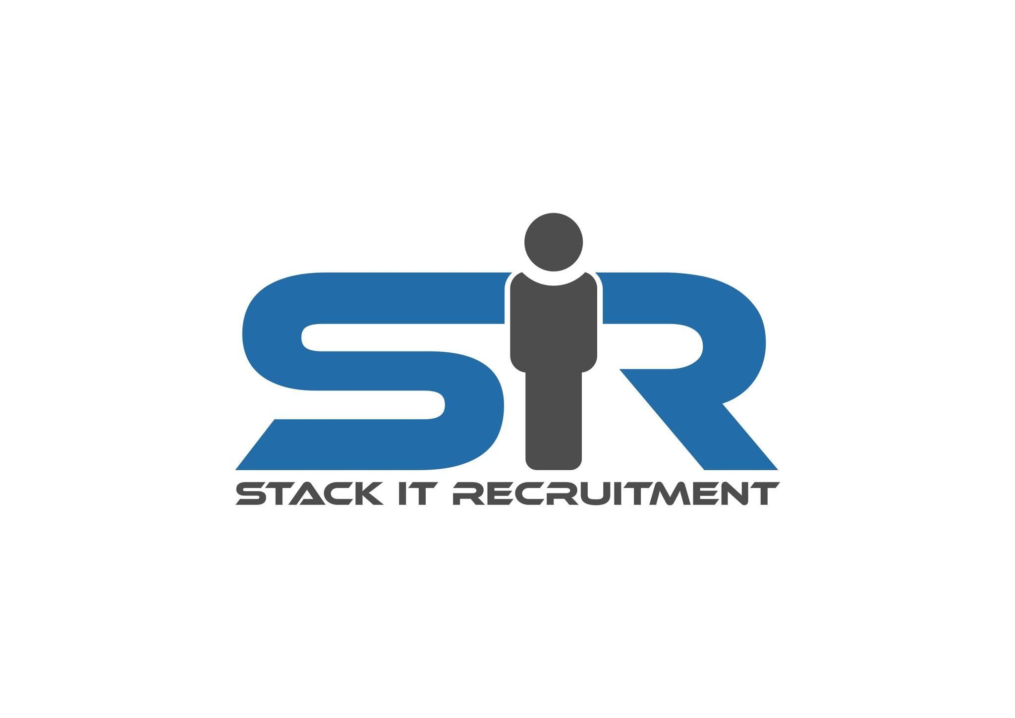 stackit