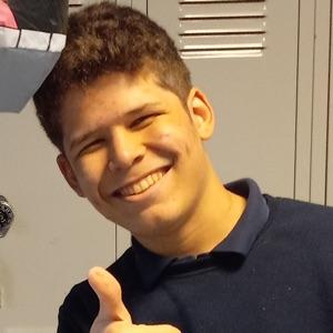 iLucas_17