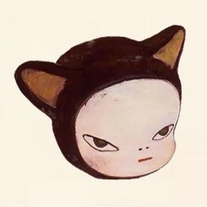 Liri_Byeol