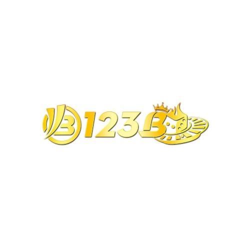 123bfurnitur