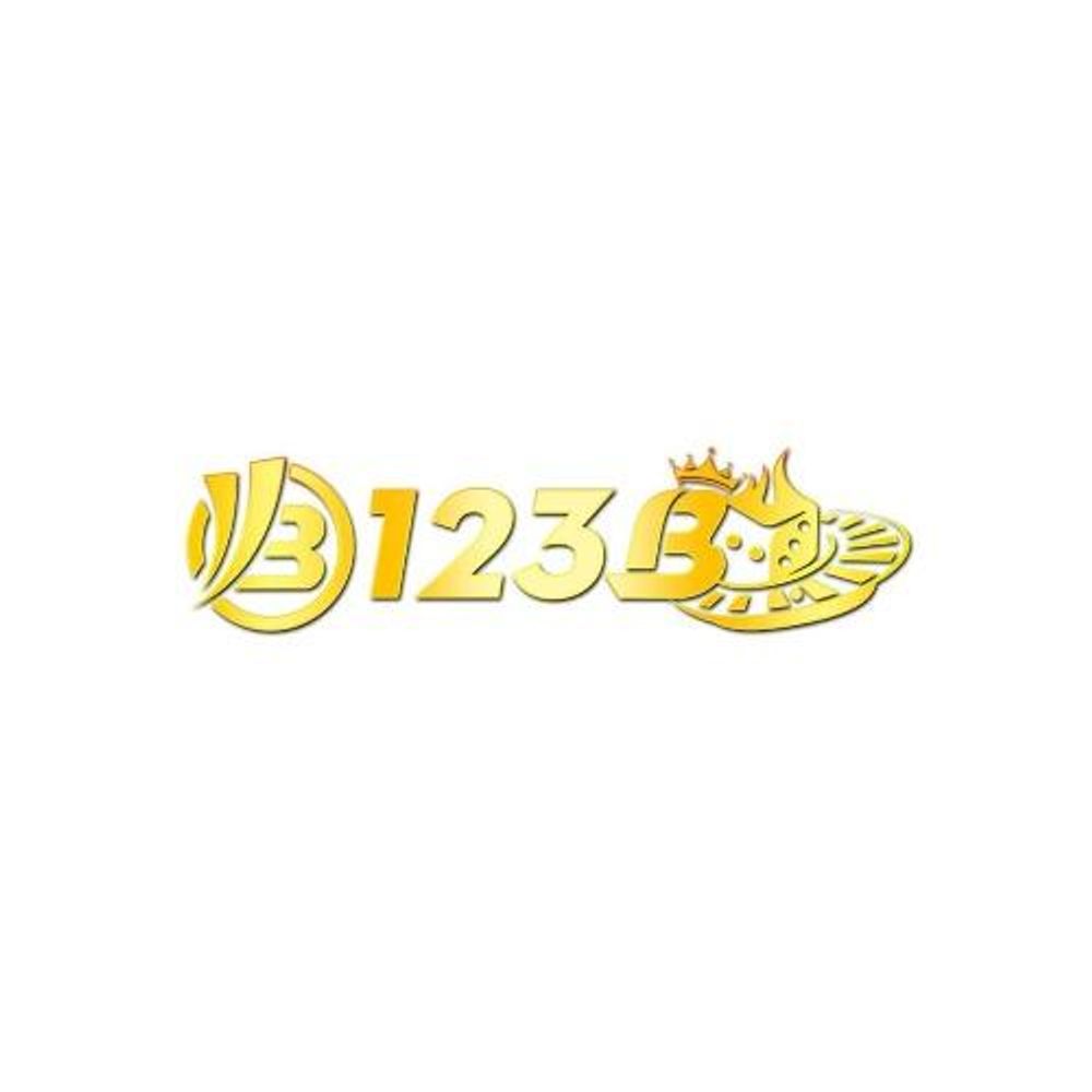 123bfurnitur
