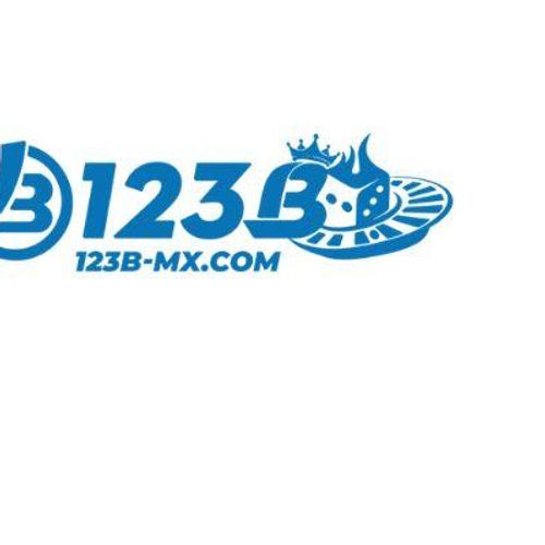 123bmxcom