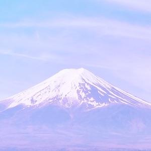 kokoami