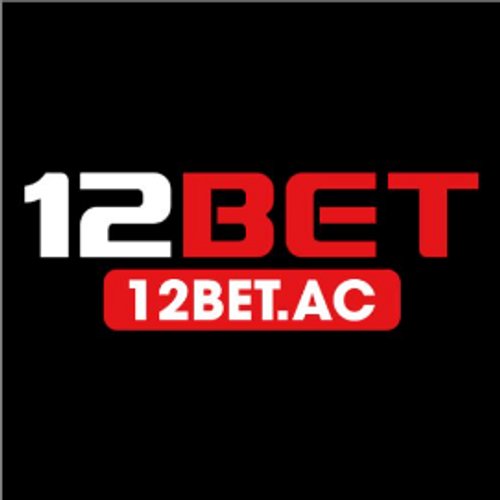 12betac