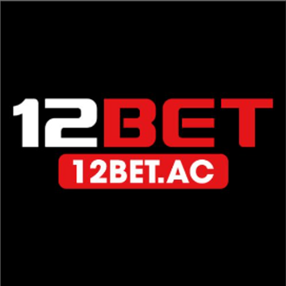 12betac