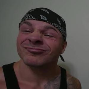 Zyzz