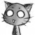 131ackcaTz