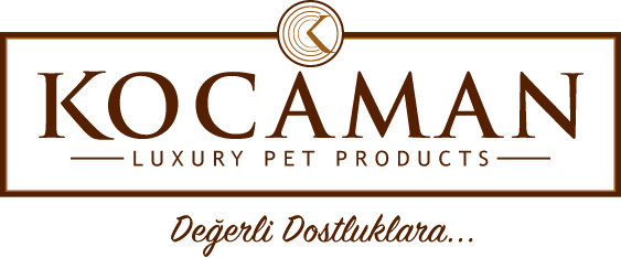 Toptan Petshop Malzemeleri