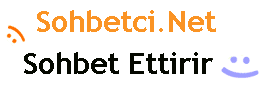 Sohbetci