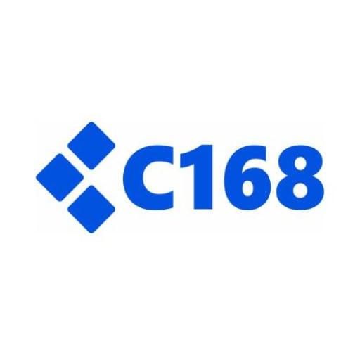 c168design1