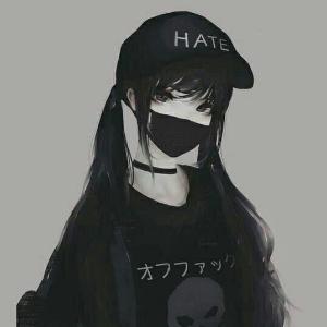 Angela_07M