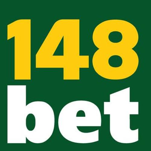148bet1