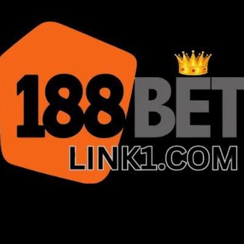 188betlink1