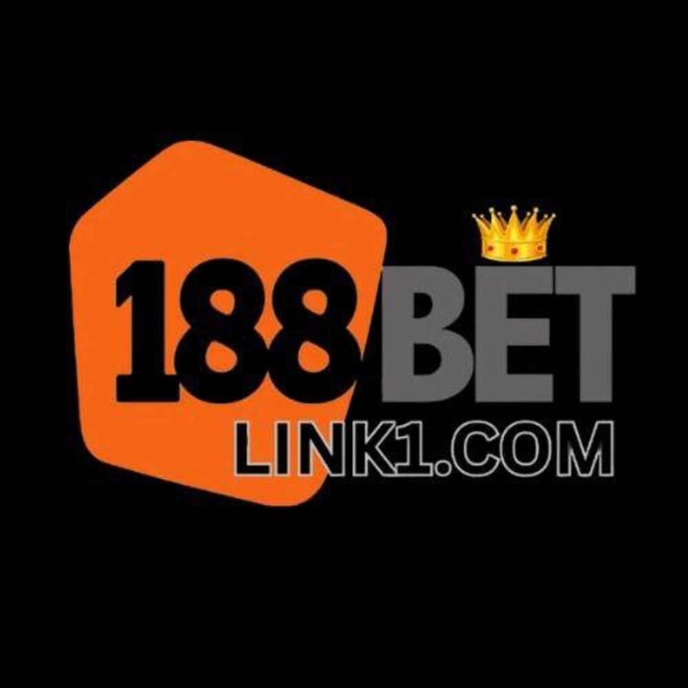 188Bet Link1com