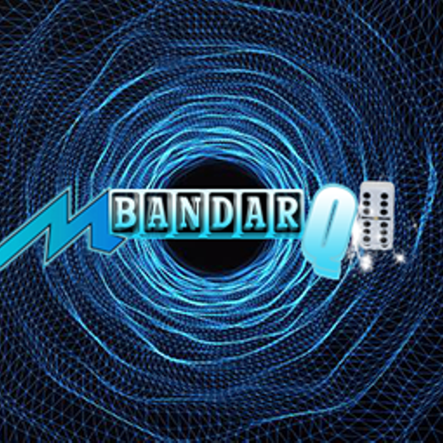 1bandarq