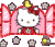 22Icha