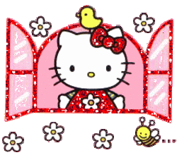 22Icha