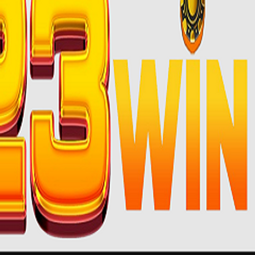 23winnwork