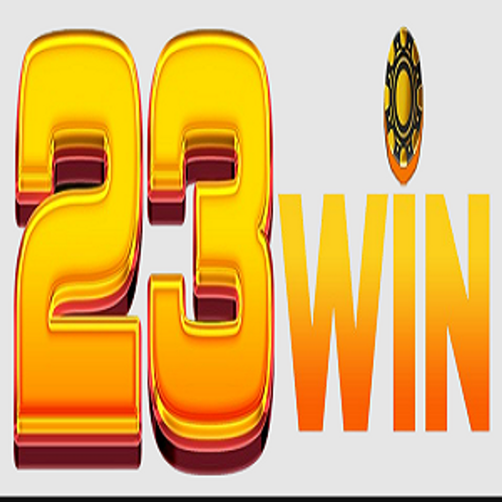 23winn.work