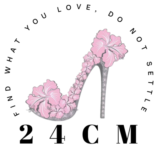 24cmShop