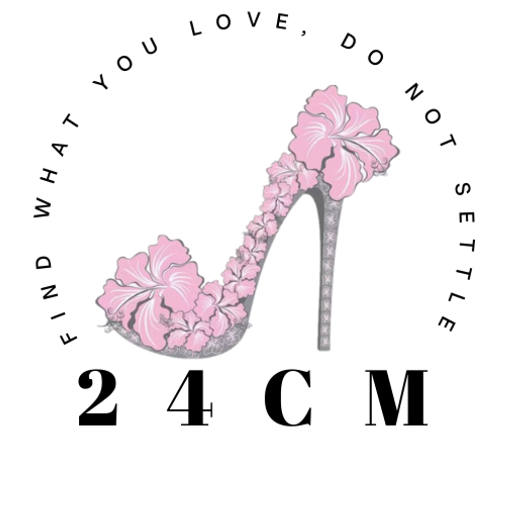 24cmShop
