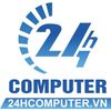 24hcomputer