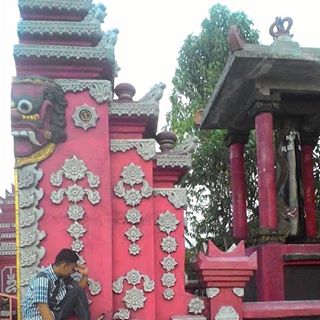 2galih