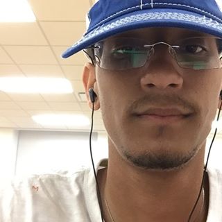 2ndrain
