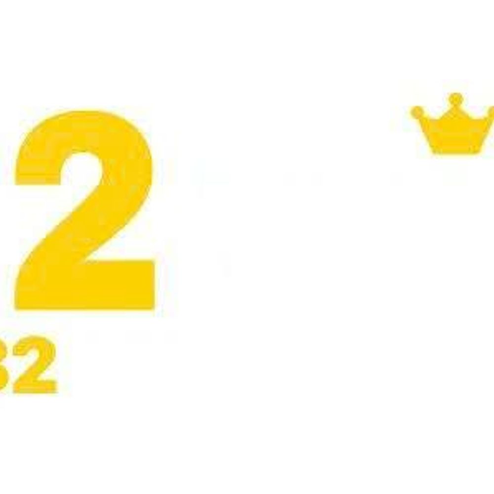 32win