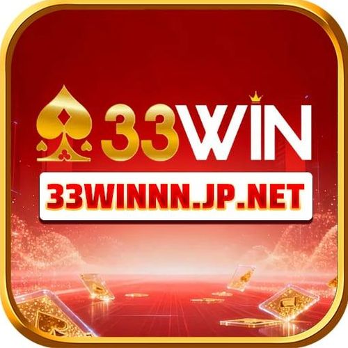 33winnjpnet
