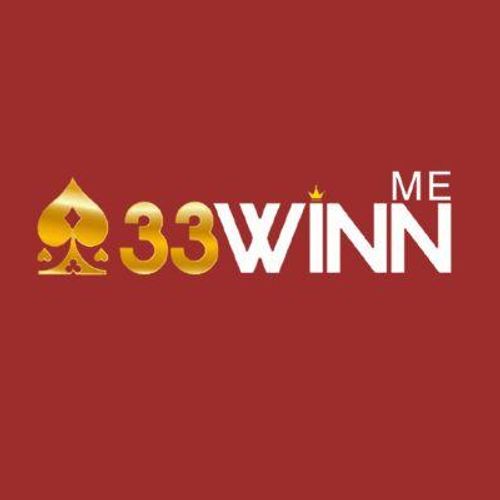 33winnmee