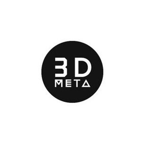 3dmeta