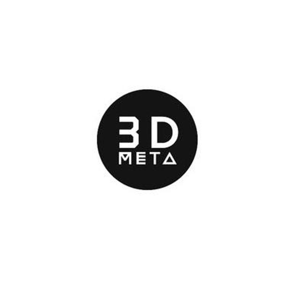 3dmeta
