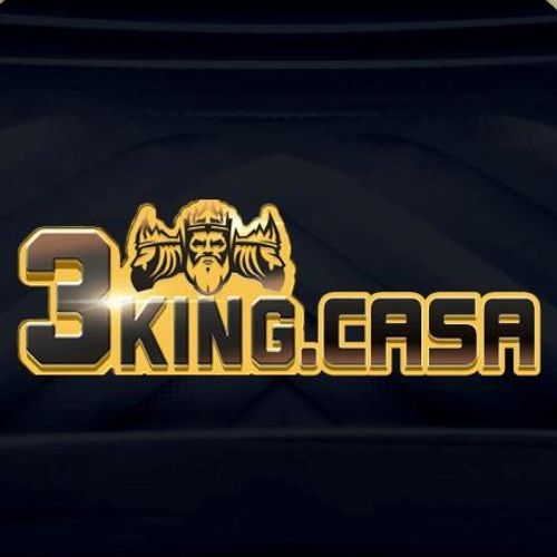 3kingcasa