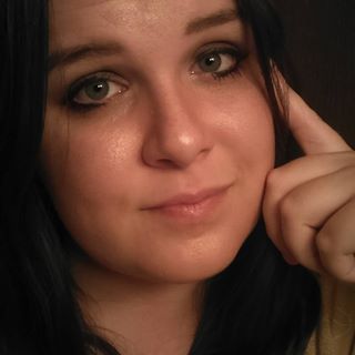 4mandy4